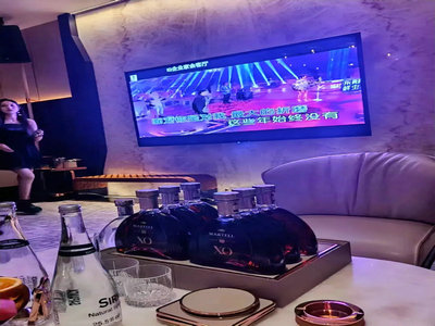 抚州夜总会招聘